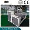 automatic 9 Group slotter blade corrugated board partition machine                        
                                                                                Supplier's Choice