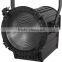 BT-THEATRE 1EZ 16pcs CREE XM-L LEDs Spot Light