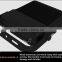 100W IP65 LED Flood Lights with stalinite lens MW Driver CE ROHS FCC TUV UL Listed