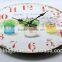 High quality cheap wall clock for sale
