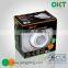 ONLY Focus On USA and CA 4 UL Led Gimbal Downlight