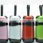 360ml Patterned Panda Vacuum Flask Stainless Steel Thermos Bottle