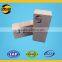 standard fire clay brick checker brick low porosity brick