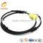 Custom Auto Motor Car Wire Harness