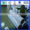 pre-stretch film for wrapped goods roll pallet film