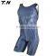 Russian wrestling singlets custom, infant wrestling singlet wholesale