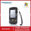 Most popular mobile phone PDA, PDA phone WIFI 3G BLUETOOTH communication