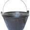 Plastic Buckets,Industry Pail,Economy Buckets,PP Bucket,PVC Bucket