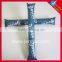 Promotional Customized Inflatable Cheering Stick