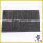 Cheap Wholesale Hot Fix Glass Rhinestone Sheets