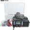 LT-M507 25Watts DSC, GPS, long range vhf marine radio                        
                                                Quality Choice