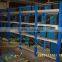 Wholesale China Import Mould Storage Rack Drawer,mold Storage Rack,shelf With Drawer