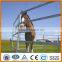 Top-selling metal livestock farm fence/ livestock farm fence panel