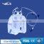 Urine Meter 400ml+2600ml KYD02