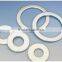 Top quality low price zinc maytag washer China manufacturers&suppliers&exporters&importers