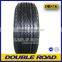 China hot radial truck tire 22.5 prices for Africa market