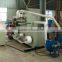 good quality tea cup tray coaster making machine price
