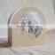 new design laser cut 3d pop up Christmas cards new design