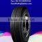 truck tyre china tyres