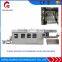 2016 Top Quality Trade Assurance manual blister packing machine
