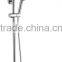 KH-07 fine appearance ceramic valve shower rain, chrome brass wall mounted shower rain, bathroom shower