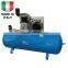 Industrial compressor, 500ltr, 7.5kW, 10bar