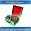 professional diagnostic disel fuel flow meter
