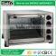 China Shop Online Professional Baking Ovens
