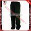 Wholesale Mens Sweat Joggers, Tapered Sweat Pants