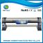 100 Micron 7 Stage New Technology Restaurant Equipment Water Filtration System