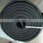 garden hoses for sale water hose supplies