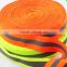 high visibility reflective new design safety and personal protection personal safety products