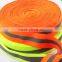 High Visibility Reflective New Design Safety And Personal Protection Personal Safety Products