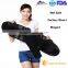 Medical Physical Therapy Shoulder Back Brace
