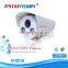 Promotion cheap ir 24 pcs led 1/4sensor 720p 1mp ahd cctv camera