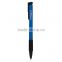 Brand new magnet ball pen with high quality