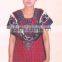 House Maid for KSA