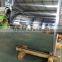 Mill finish aluminum coil aluminum roll alloy 1100 3003 5052