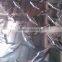 1050 1060 H24 Bright Diamond Embossed Aluminum Plate
