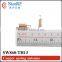 SW868-TH13 Copper Spring Antenna for Wireless Transceiver RF Module