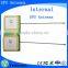 1575.42mhz mini Internal gps ceramic pcb tracker antenna for navigation system