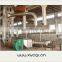 Fluidized Bed Dryer
