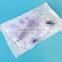 High Quality Luxury Urine Bag Drainage Bag