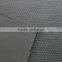 polyester spandex jacquard knitting fabric, knitting fabric stock lots thick polyester stretch knit fabric