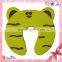 Top Selling Products 2015 China  Gold Manufacturer China Animal Shape Colorful EVA Door Stopper For Protection