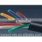 Steel Wire Armoured Power Cable (Al/PVC/STA/PVC) BS 6346 armoured cable