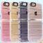 New case clear case for apple iphone 5se