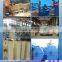 High Efficiency Bucket Lifting Elevator Vertical Conveyor
