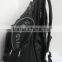 High quality custom Large-capacity backpack with OEM service