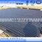 Carbon Seamless Pipe